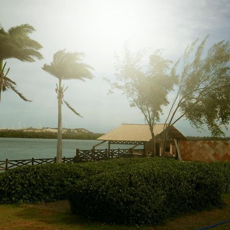Vila Do Vento فورتيم المظهر الخارجي الصورة